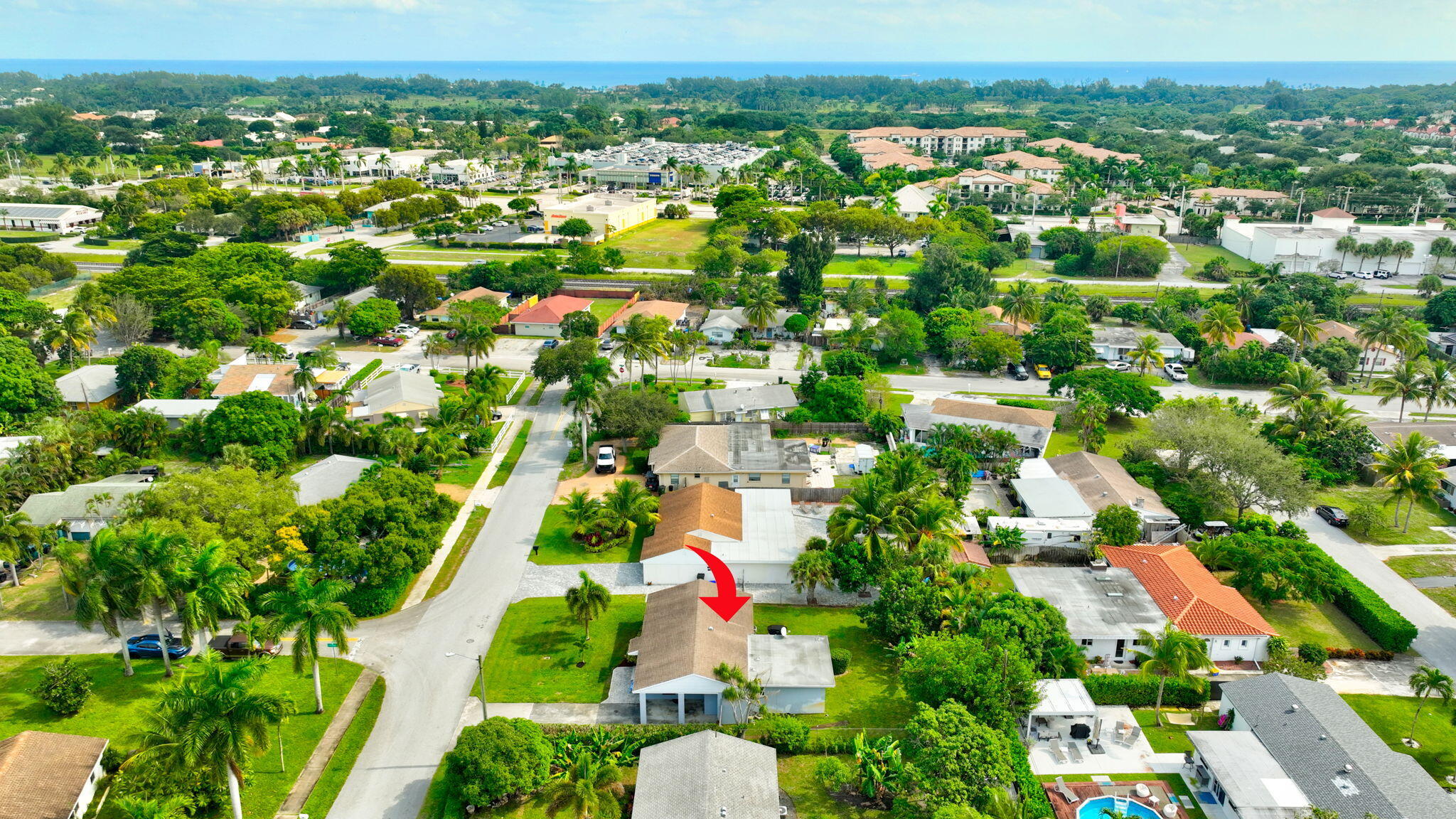 MLS #RX-11139836 image #44