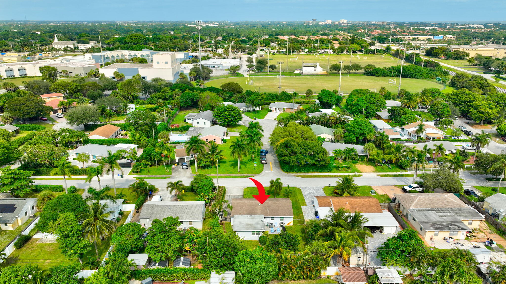 MLS #RX-11139836 image #45