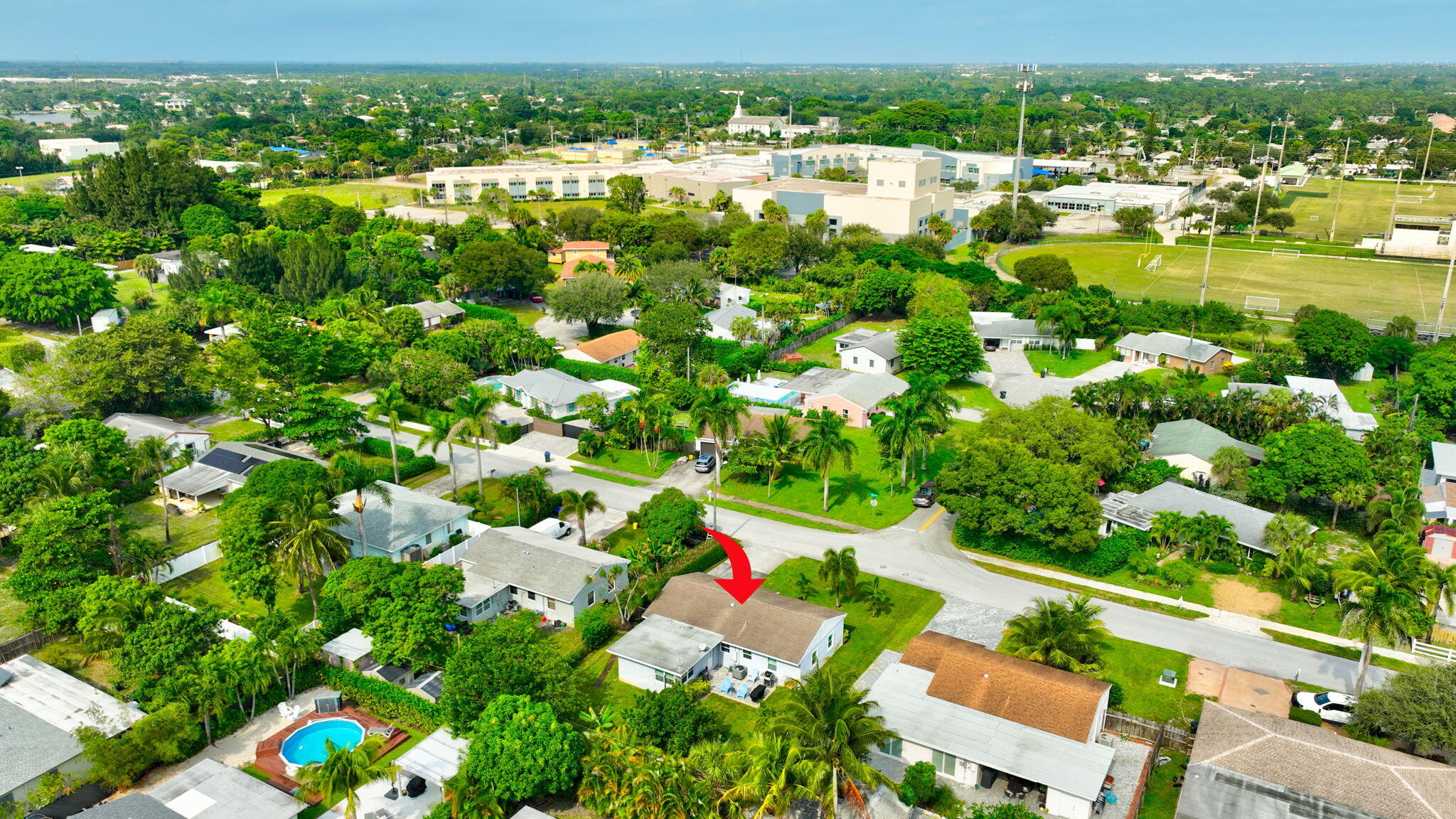 MLS #RX-11139836 image #46