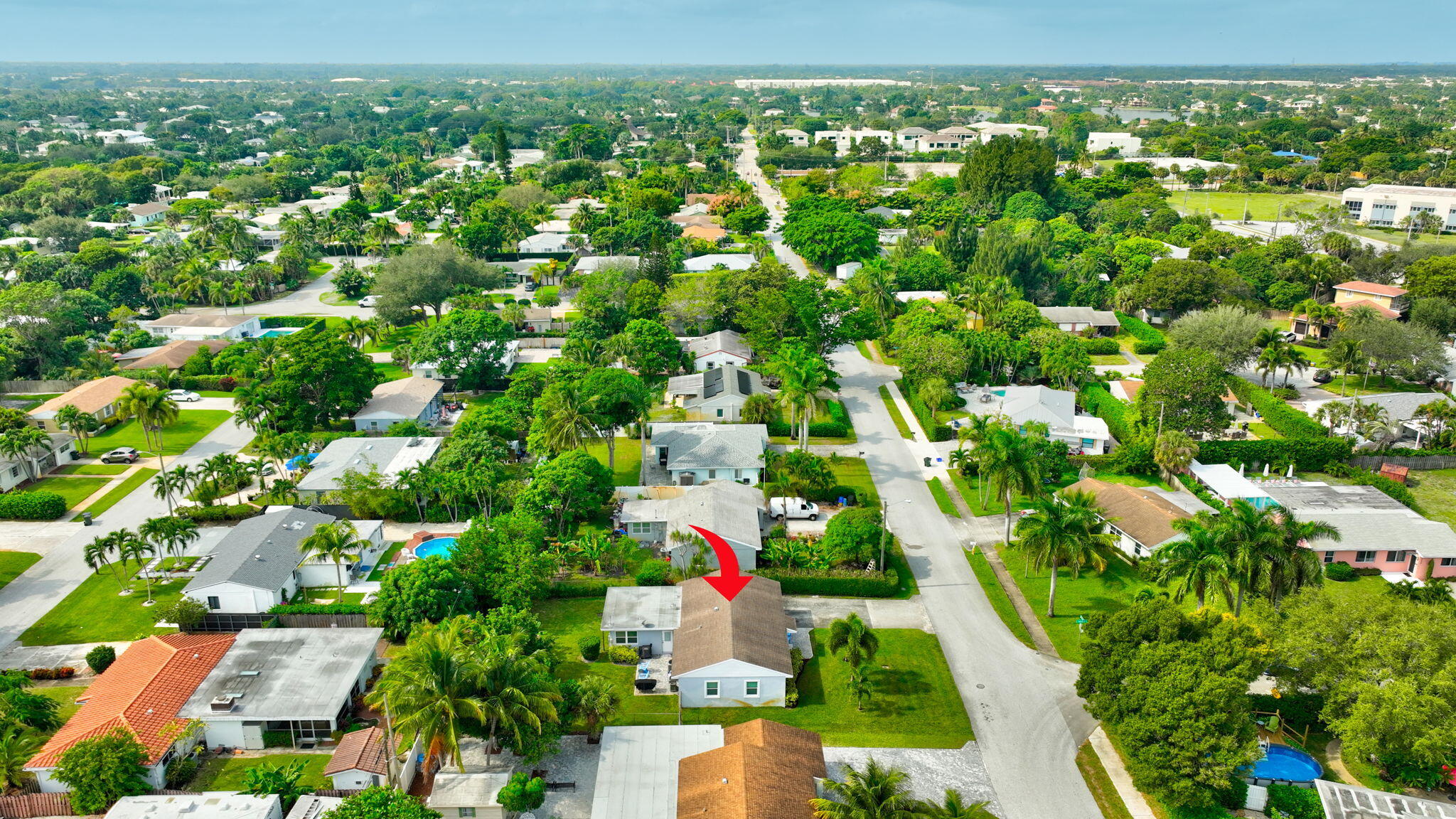 MLS #RX-11139836 image #47