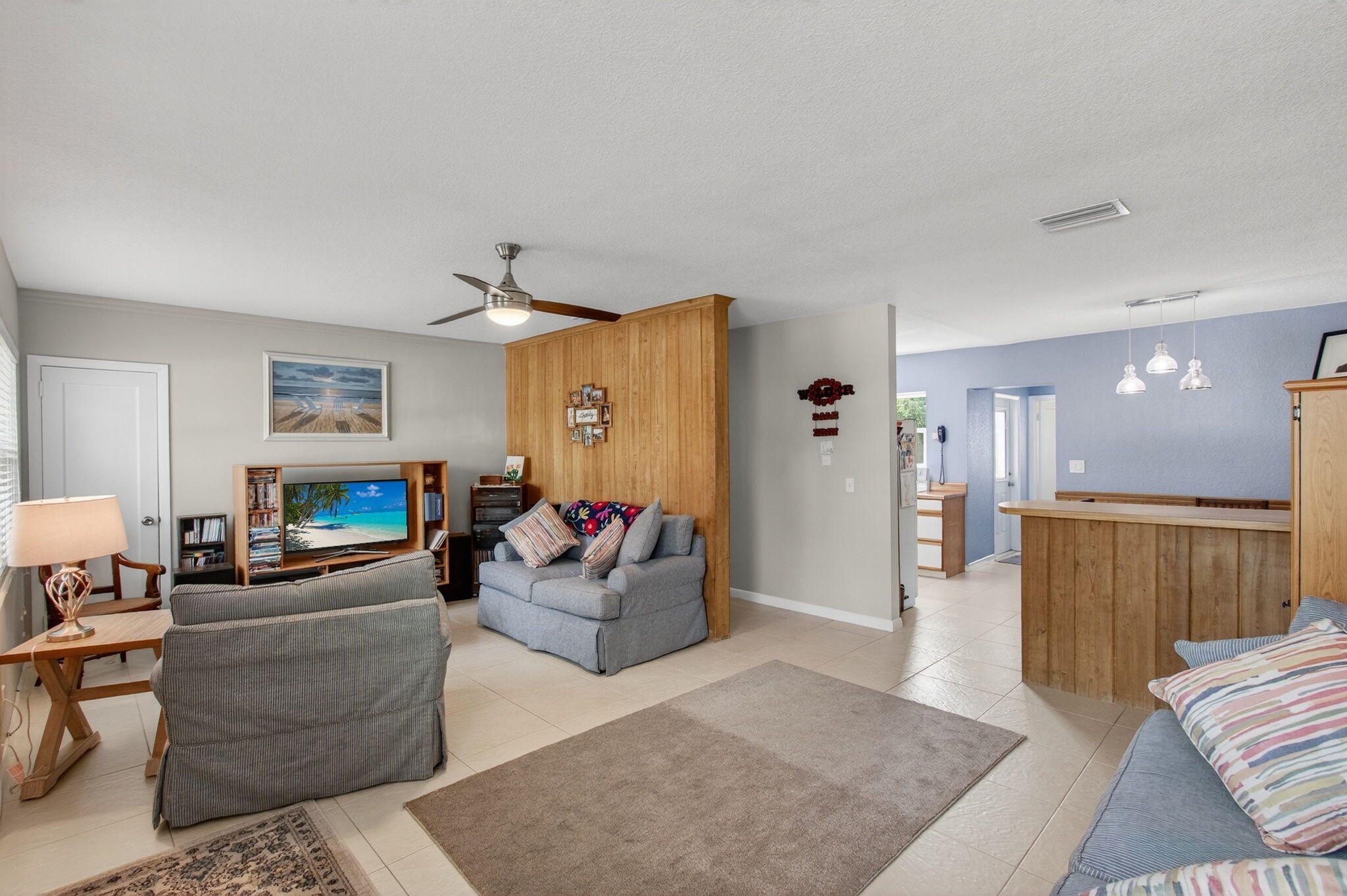 MLS #RX-11139836 image #6