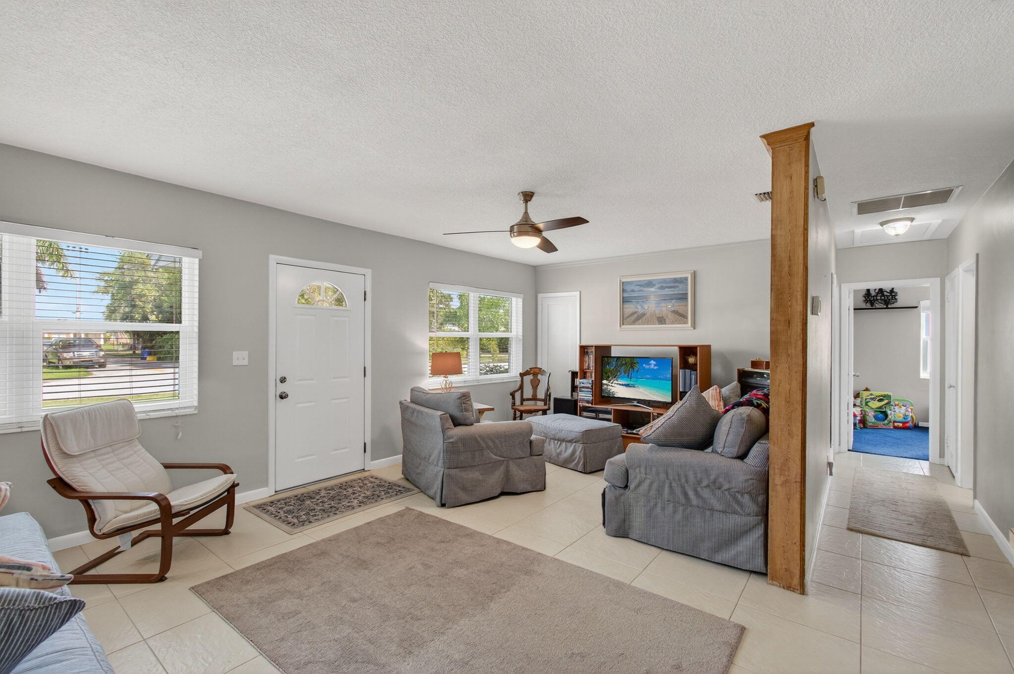 MLS #RX-11139836 image #8