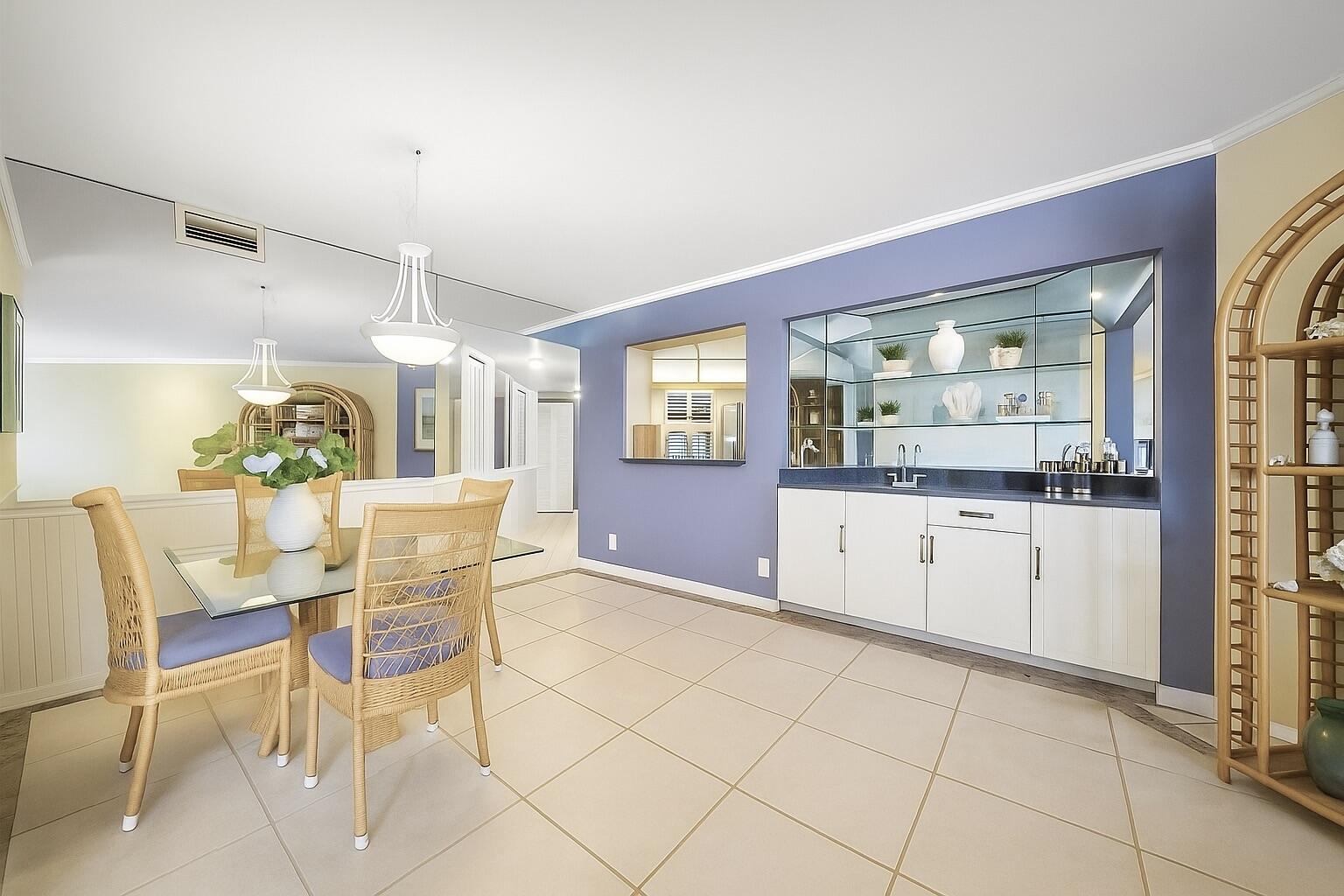 MLS #RX-11057253 image #10