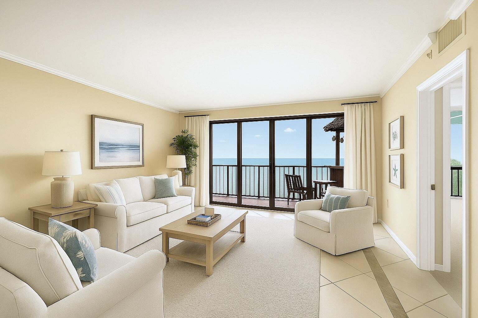 MLS #RX-11057253 image #11