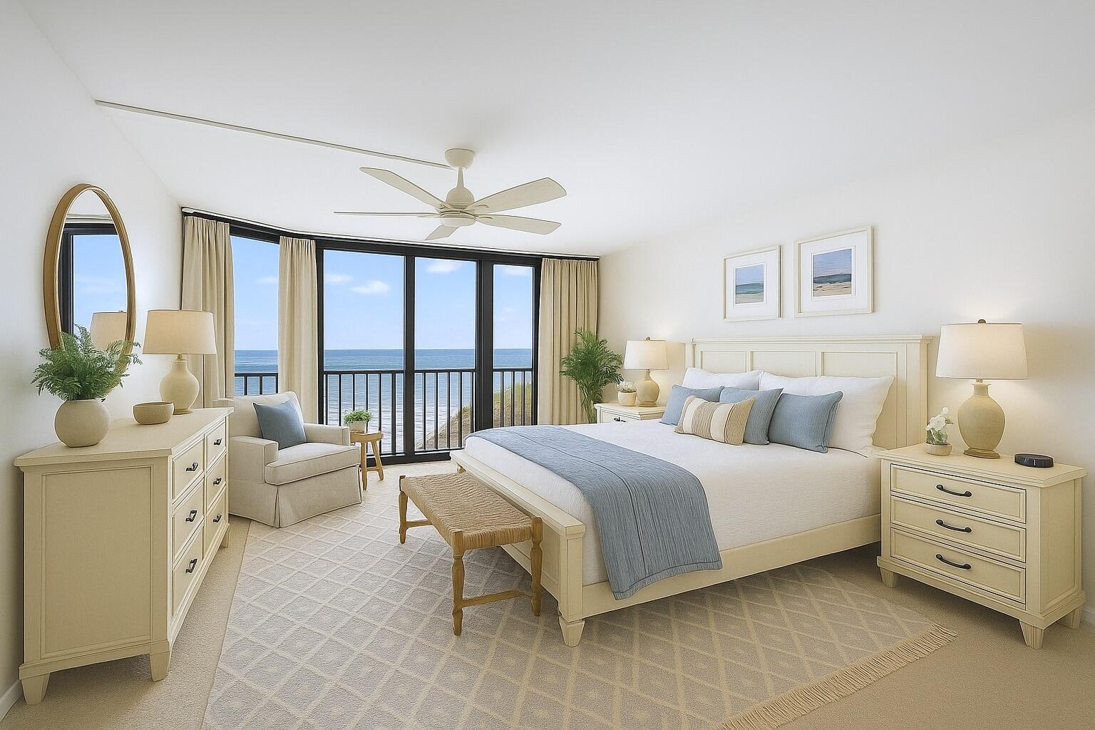 MLS #RX-11057253 image #12