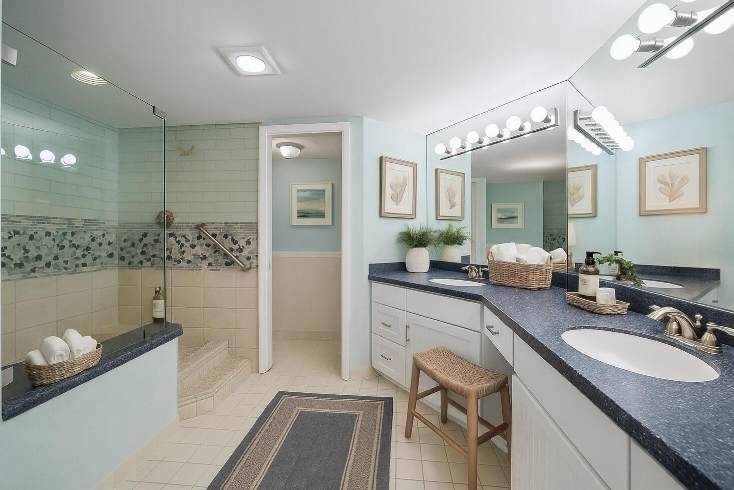 MLS #RX-11057253 image #13