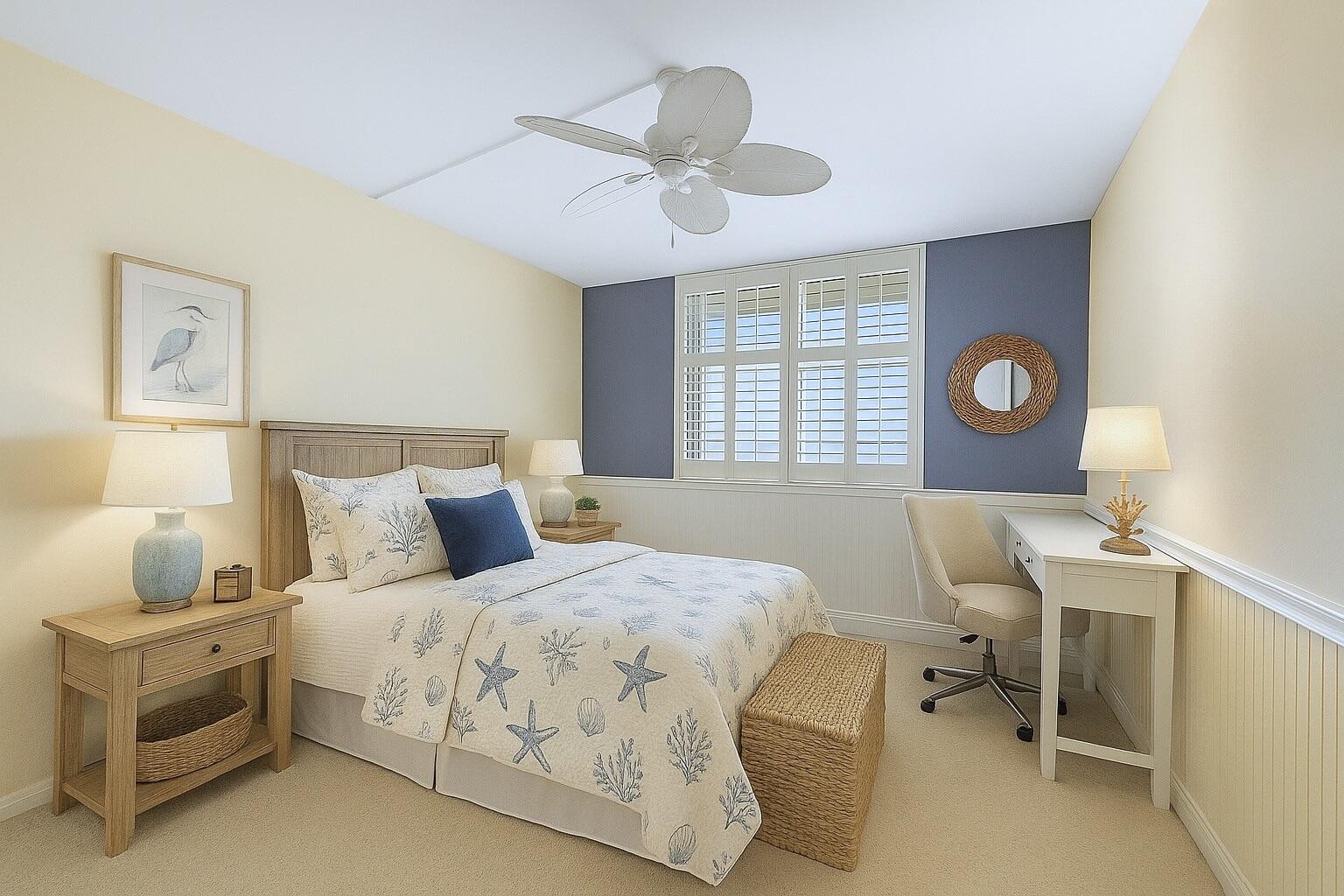 MLS #RX-11057253 image #14