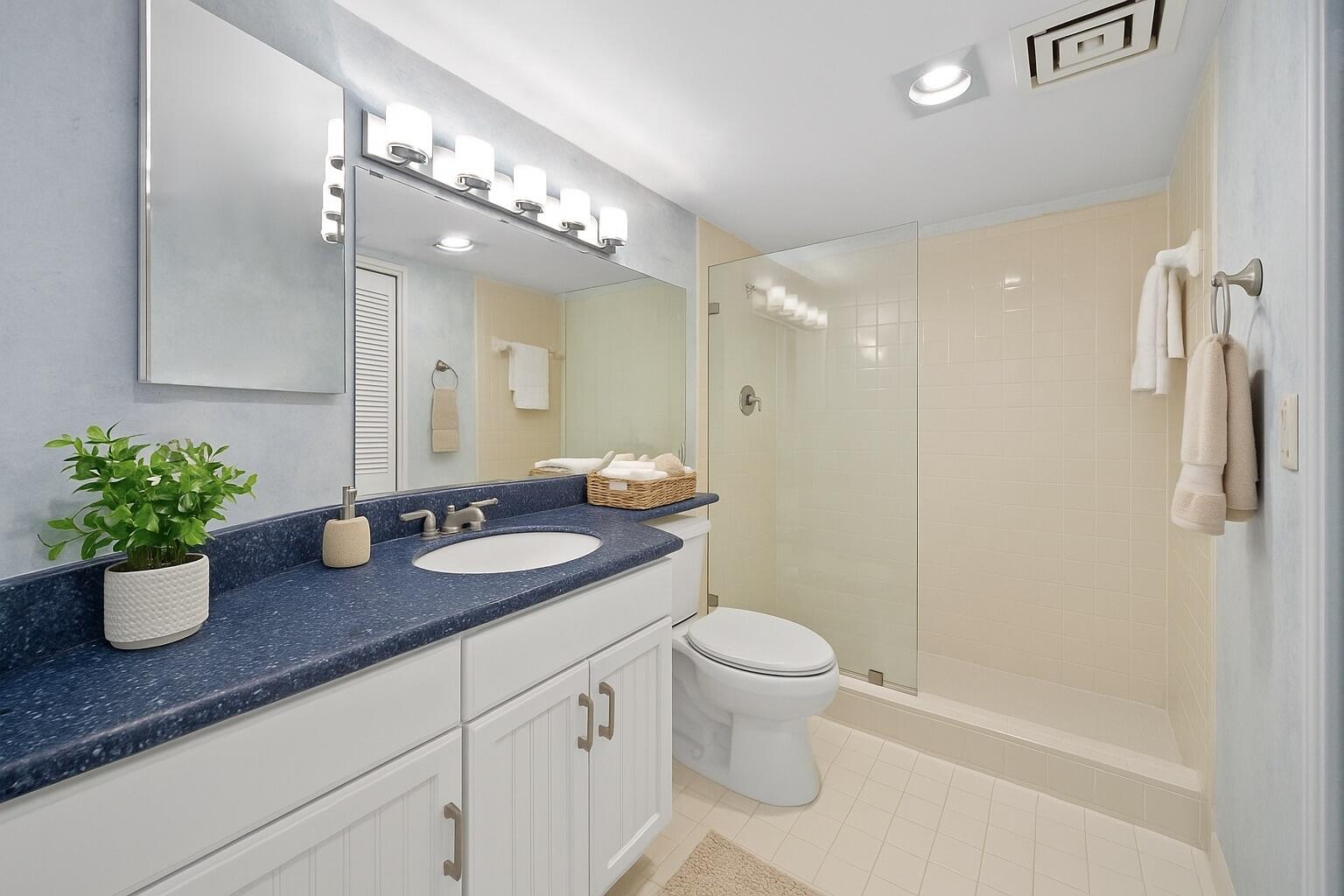 MLS #RX-11057253 image #15