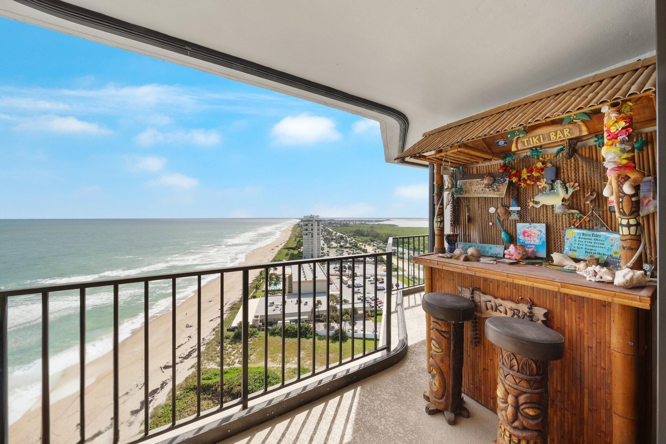 MLS #RX-11057253 image #16