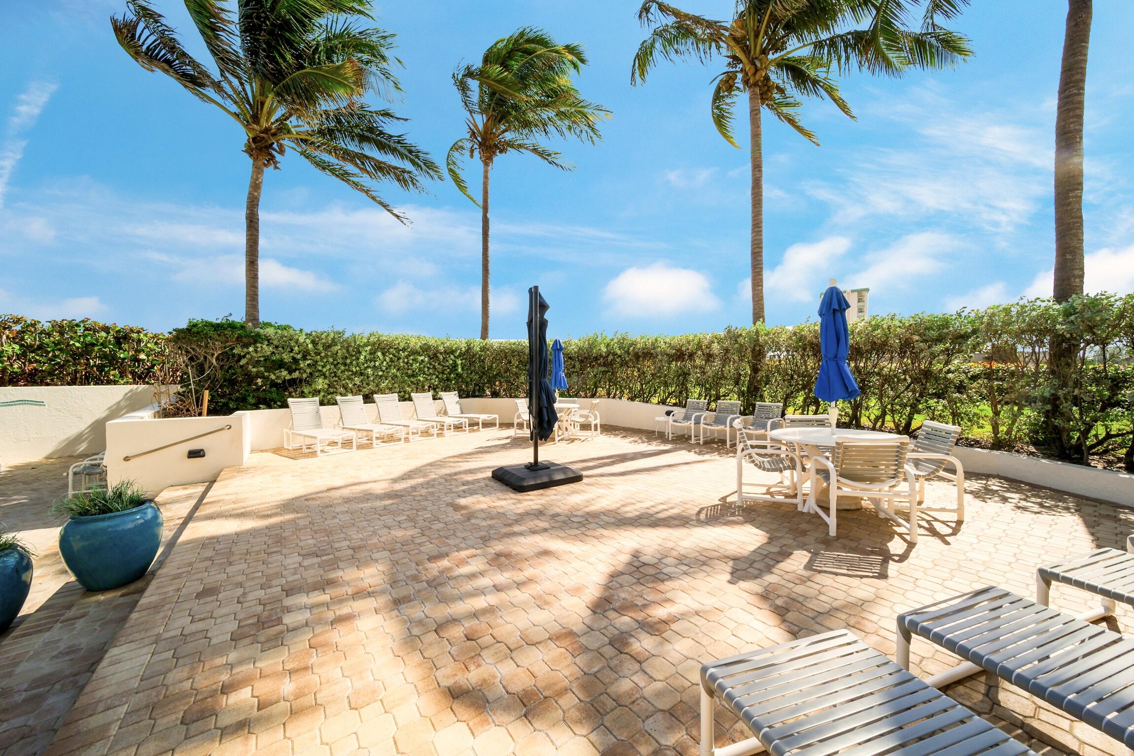 MLS #RX-11057253 image #20