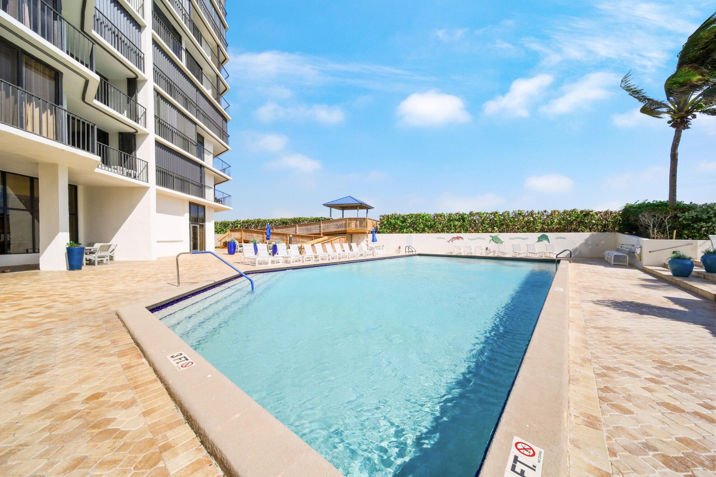 MLS #RX-11057253 image #21