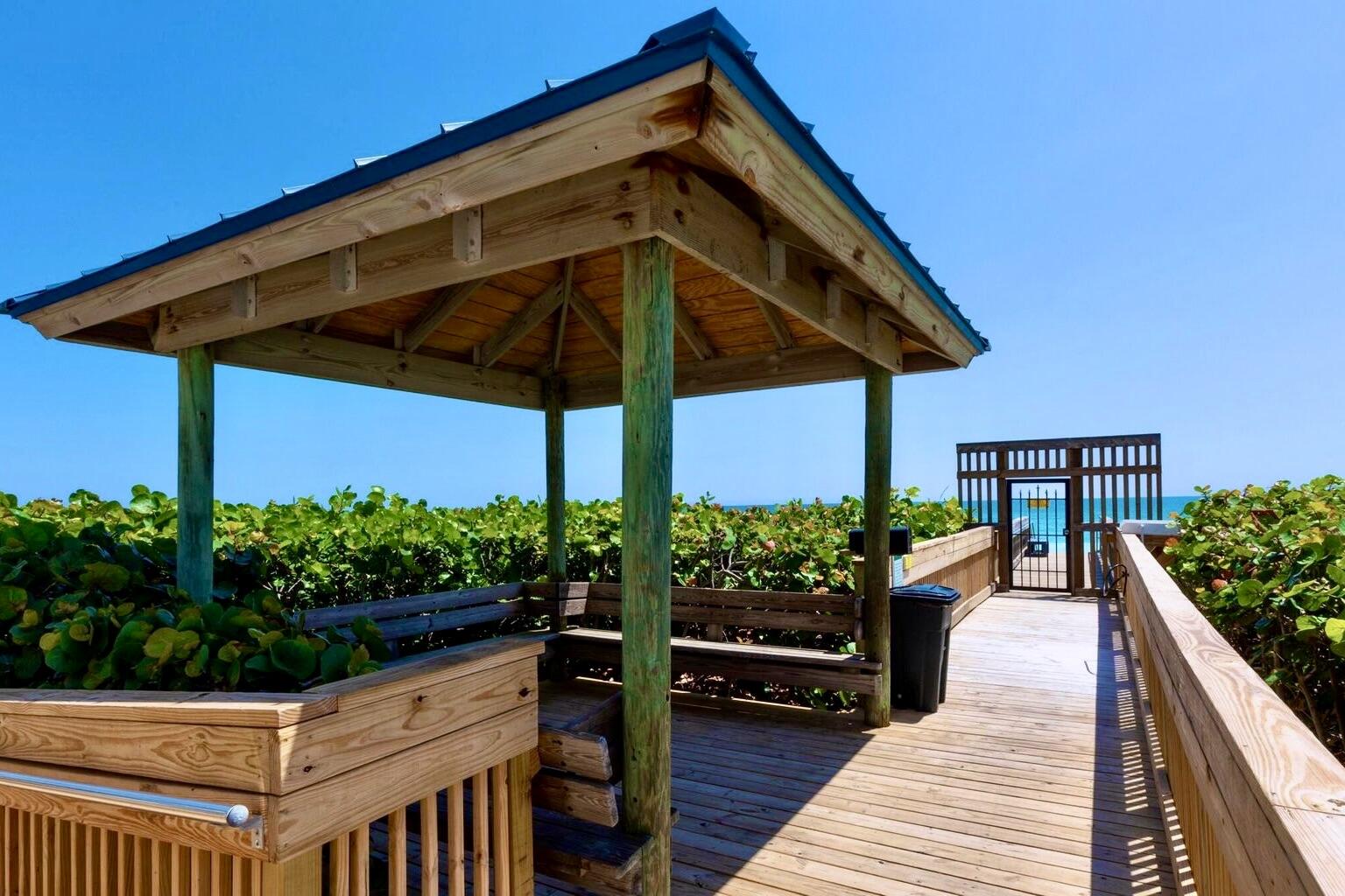 MLS #RX-11057253 image #23