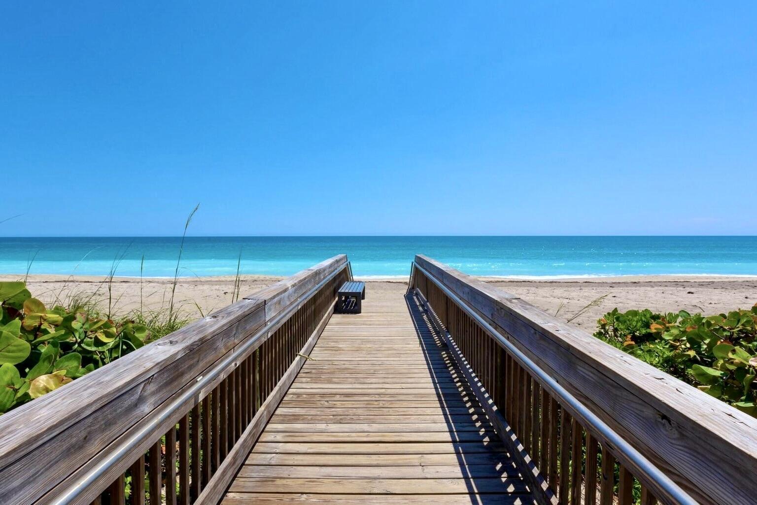 MLS #RX-11057253 image #24