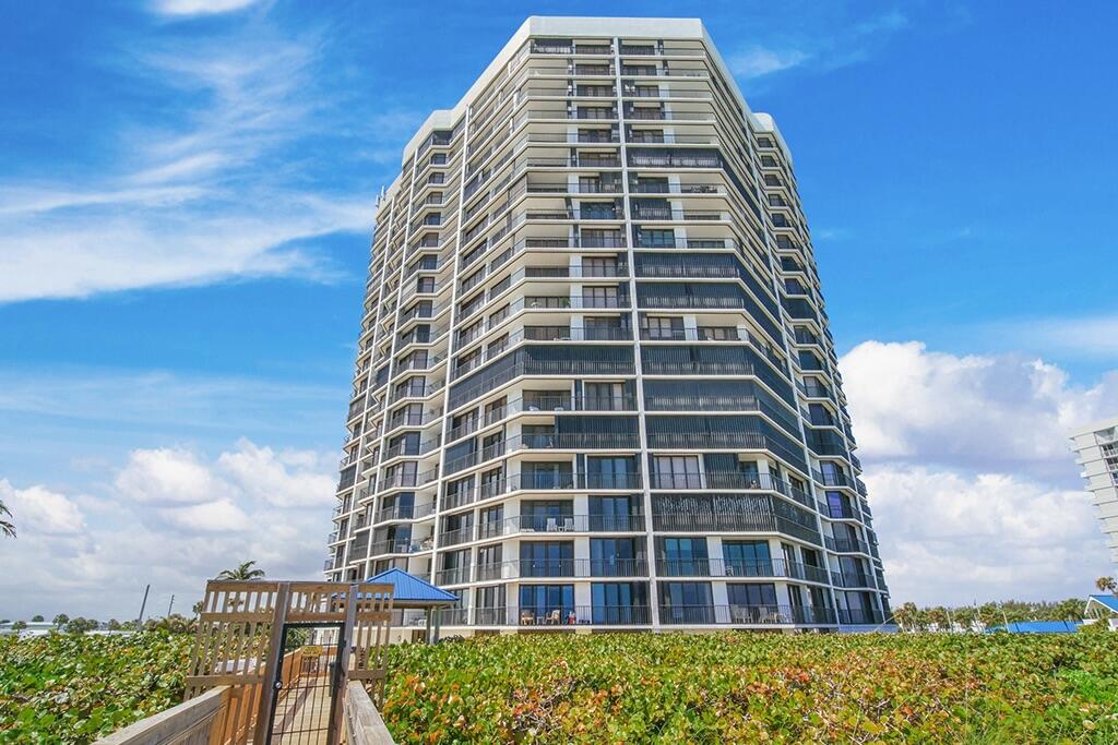 MLS #RX-11057253 image #25