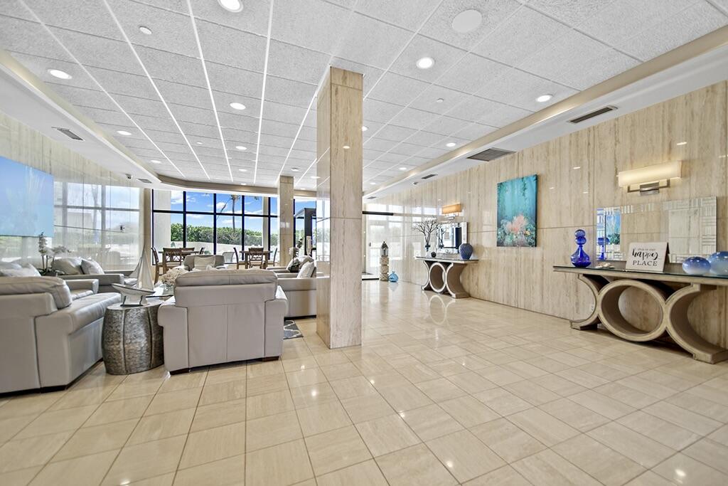 MLS #RX-11057253 image #26