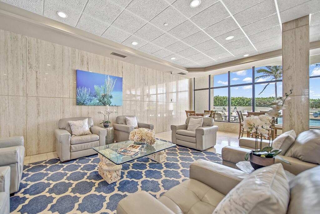 MLS #RX-11057253 image #27