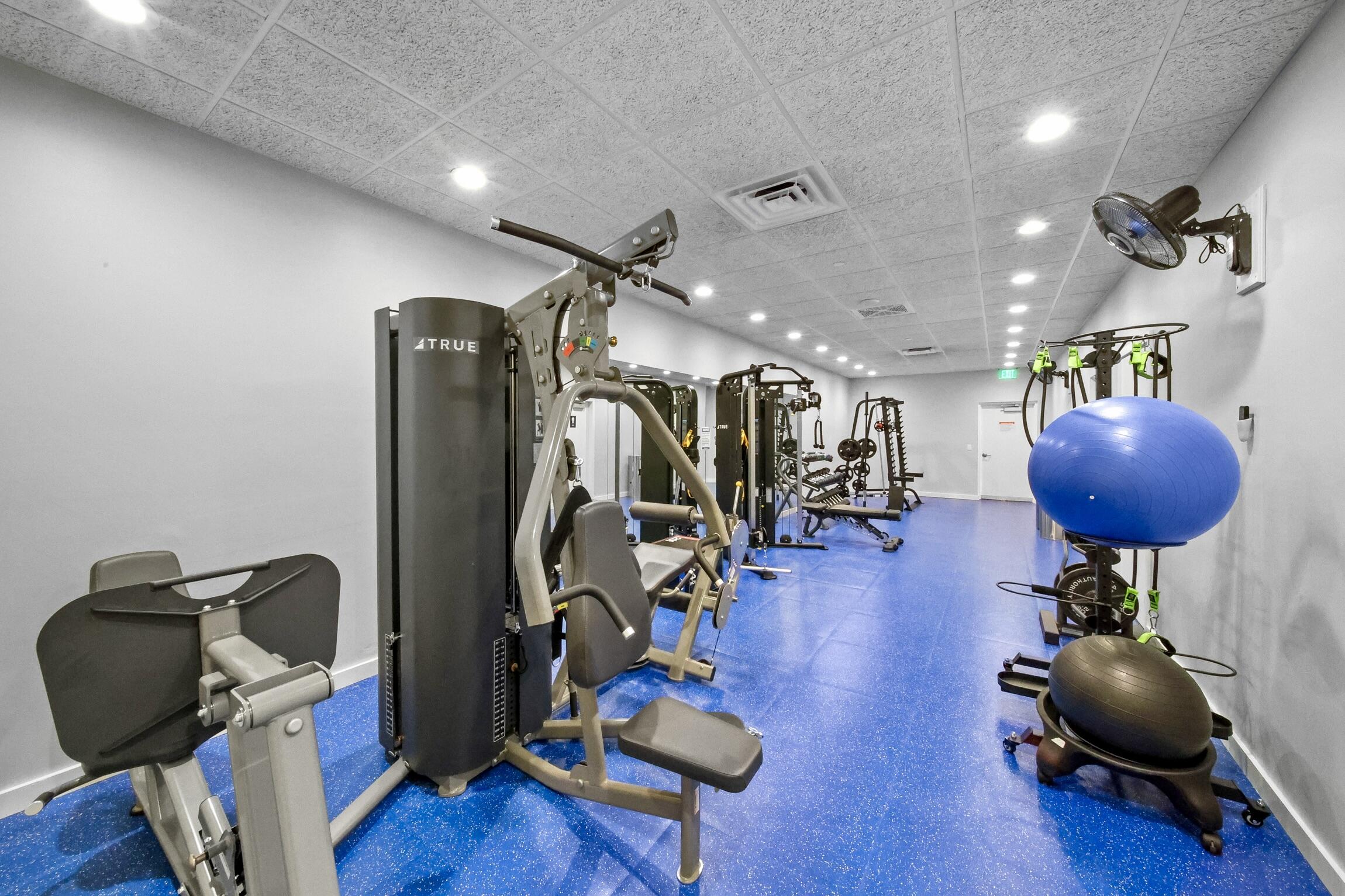 MLS #RX-11057253 image #28