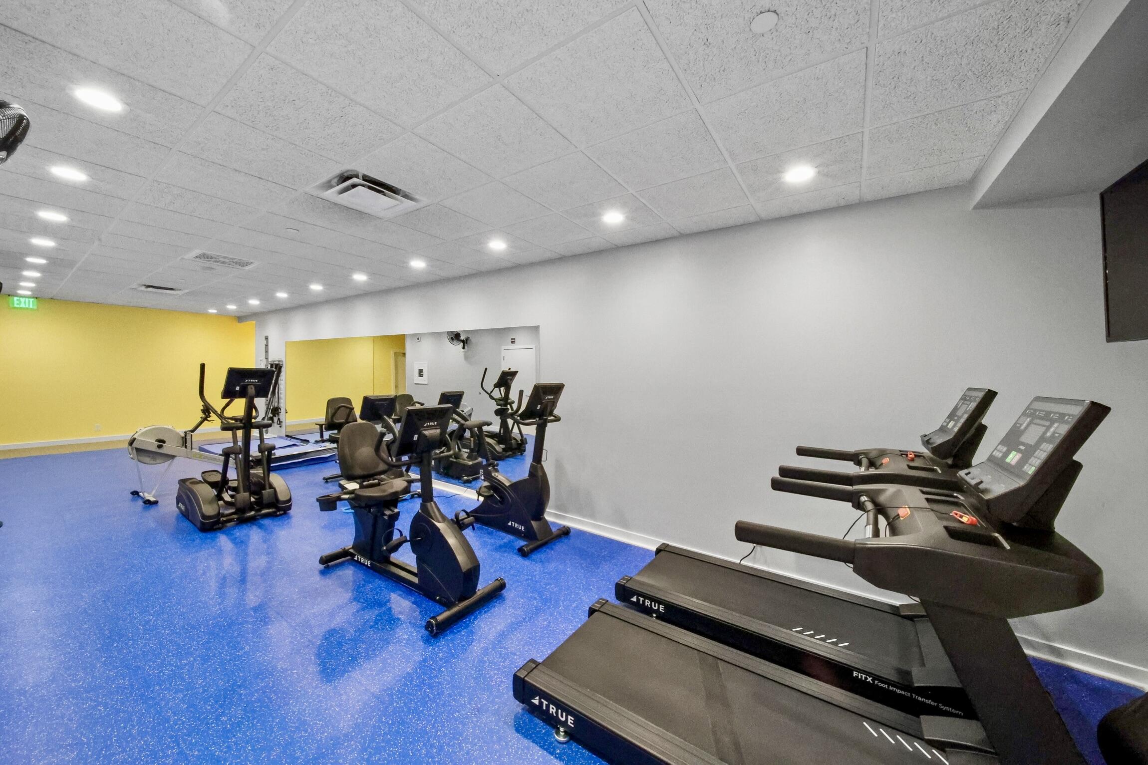 MLS #RX-11057253 image #29