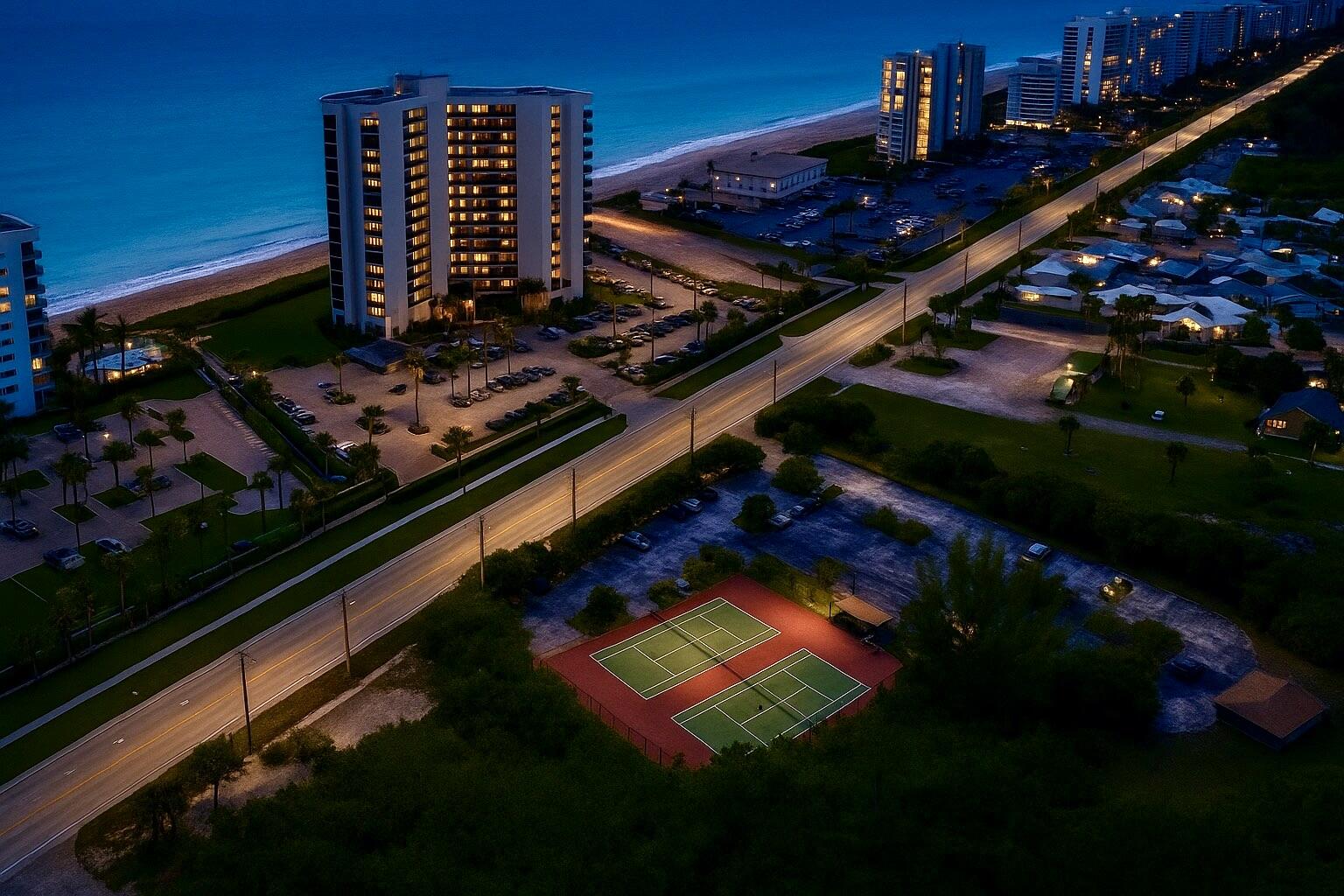 MLS #RX-11057253 image #3