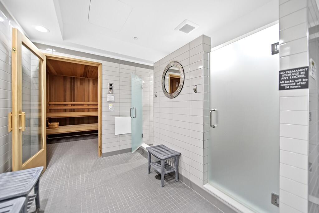 MLS #RX-11057253 image #30