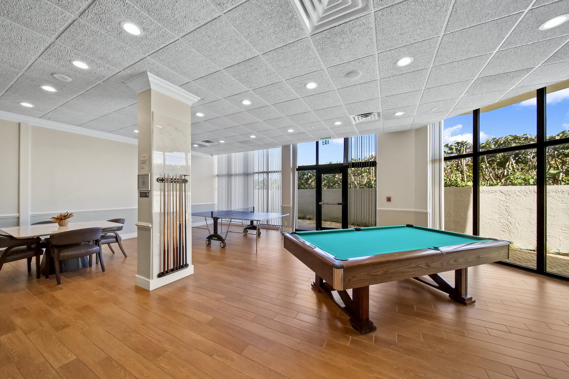 MLS #RX-11057253 image #33