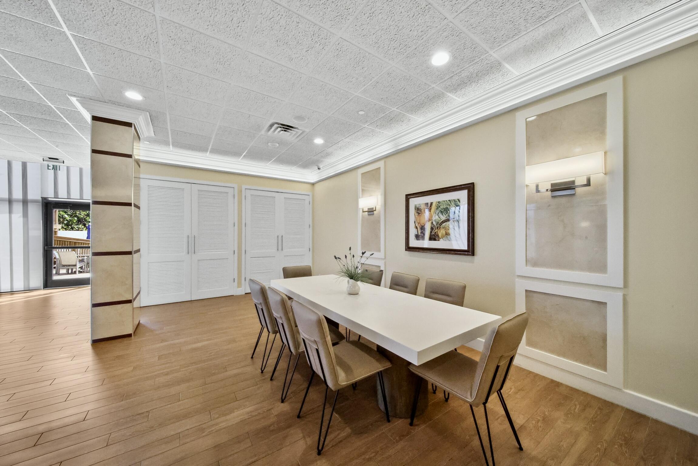 MLS #RX-11057253 image #34