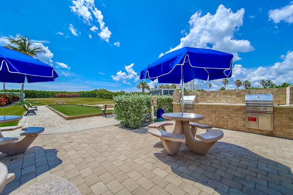 MLS #RX-11057253 image #35