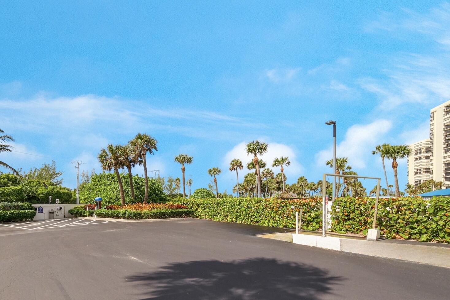 MLS #RX-11057253 image #37