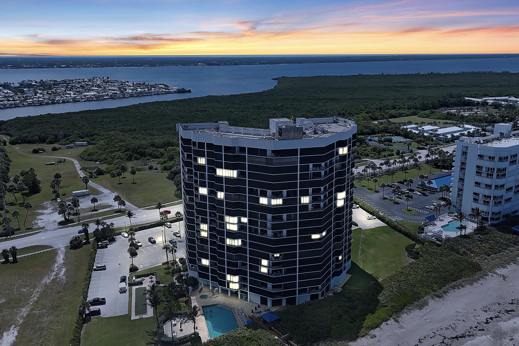 MLS #RX-11057253 image #5