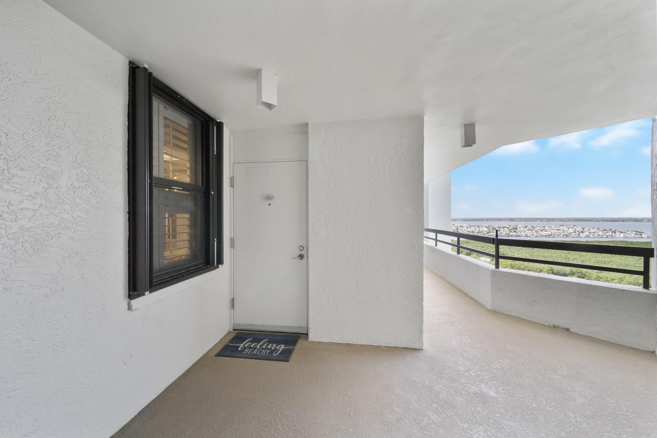 MLS #RX-11057253 image #7