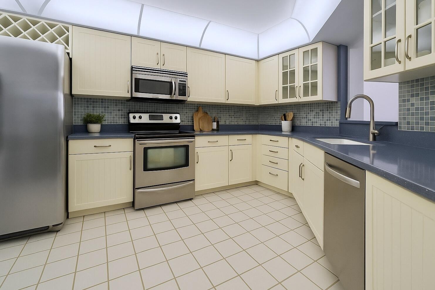 MLS #RX-11057253 image #9