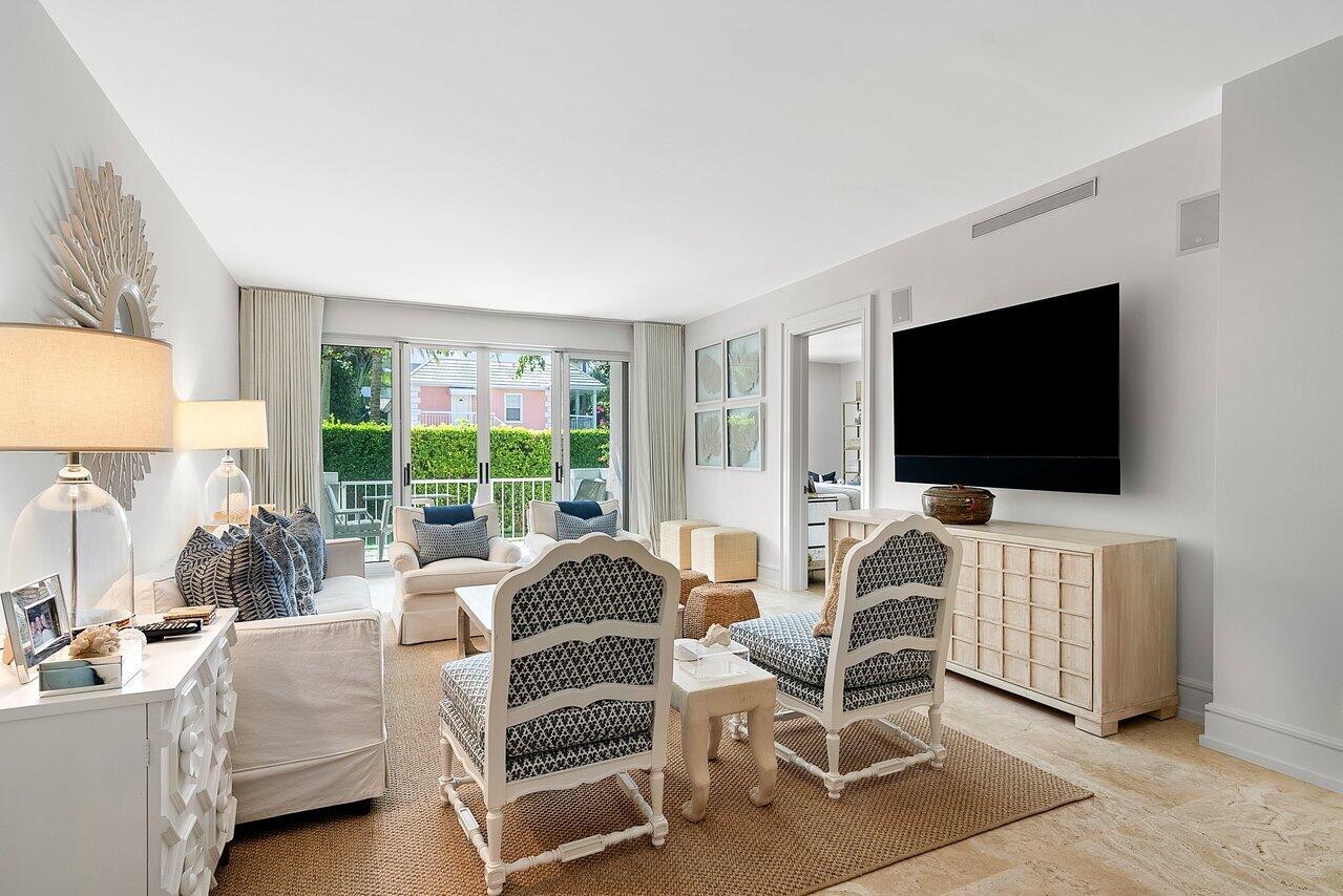 MLS #RX-11139849 image #1