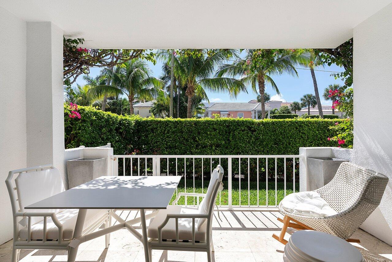 MLS #RX-11139849 image #15