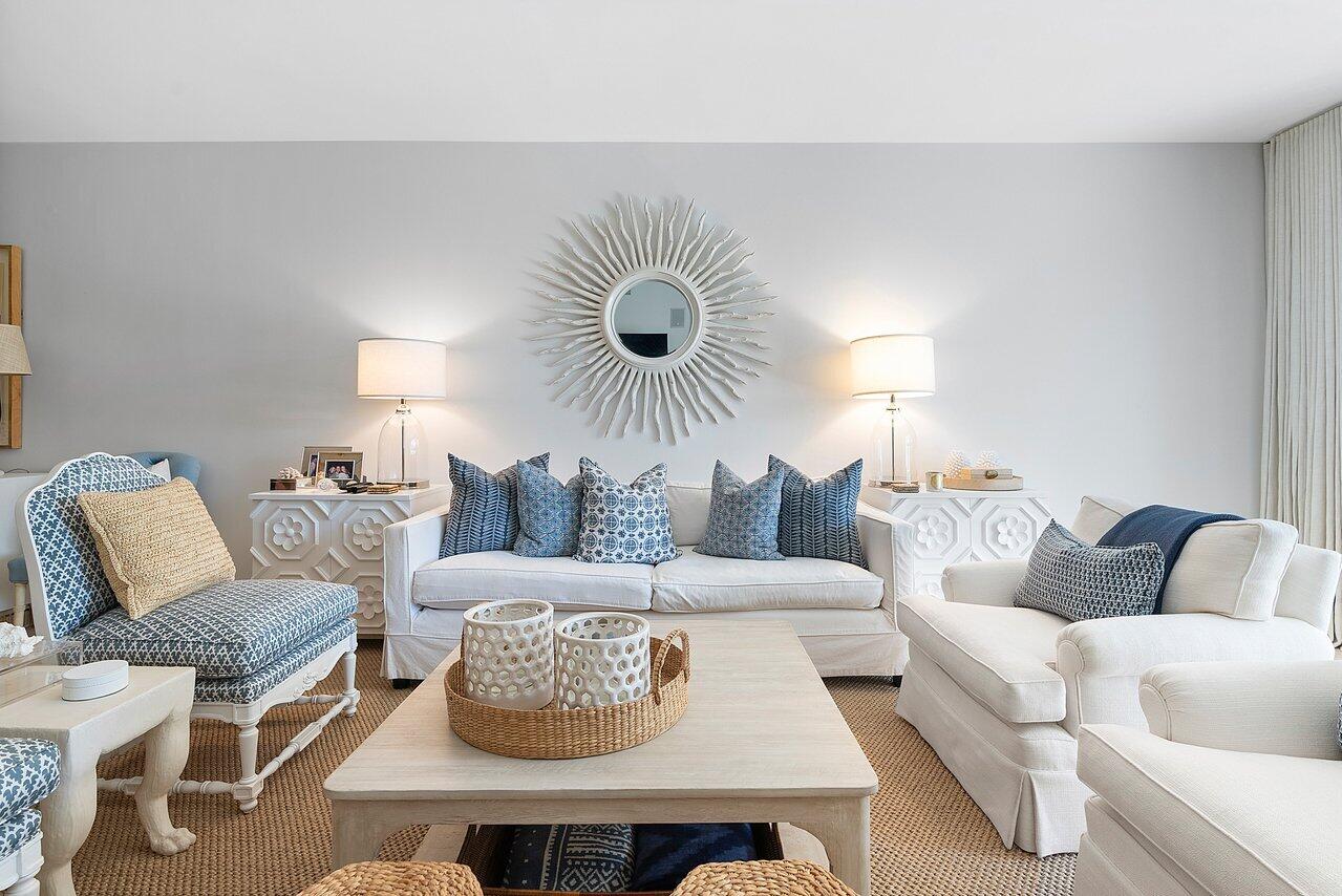 MLS #RX-11139849 image #2