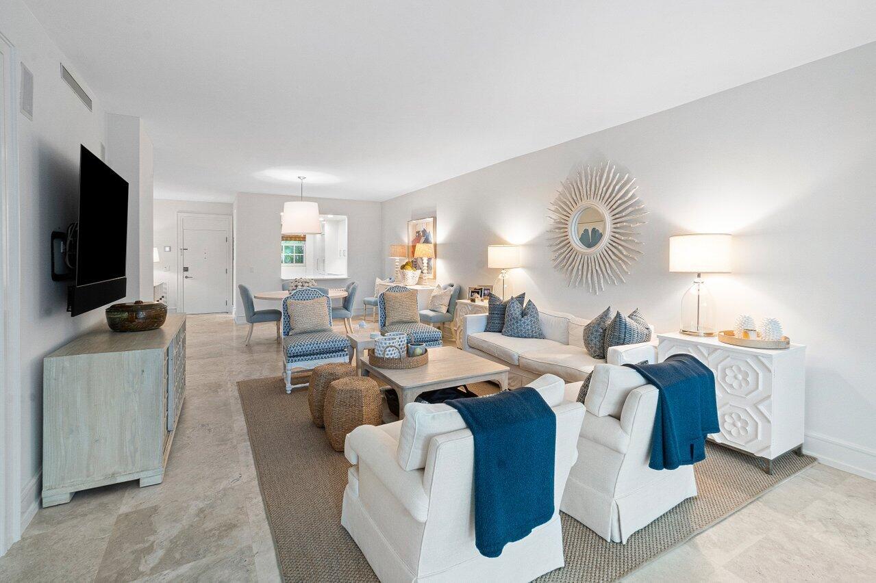 MLS #RX-11139849 image #3