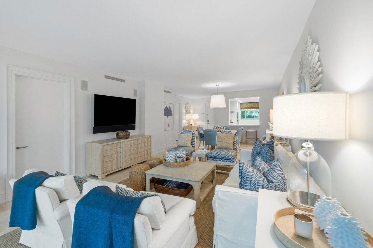 MLS #RX-11139849 image #4