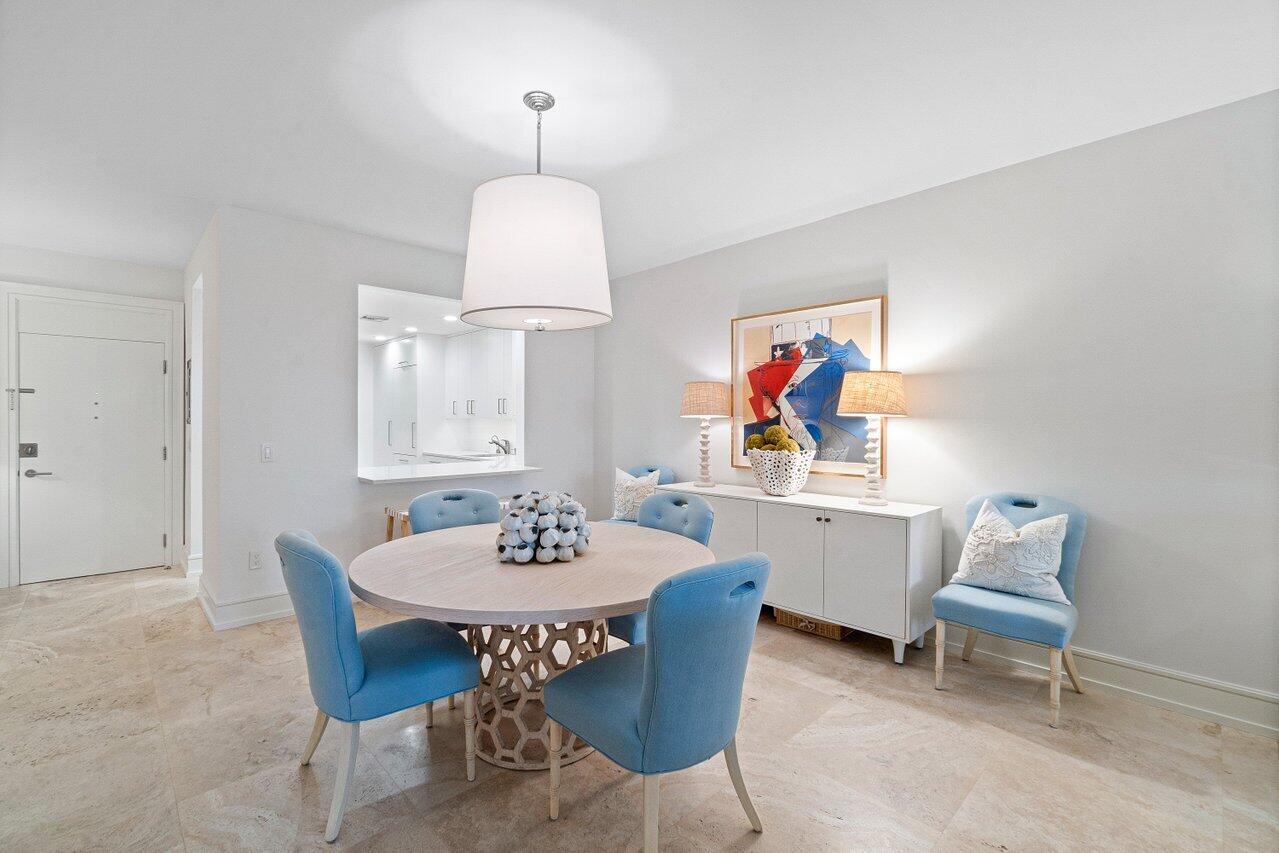 MLS #RX-11139849 image #5