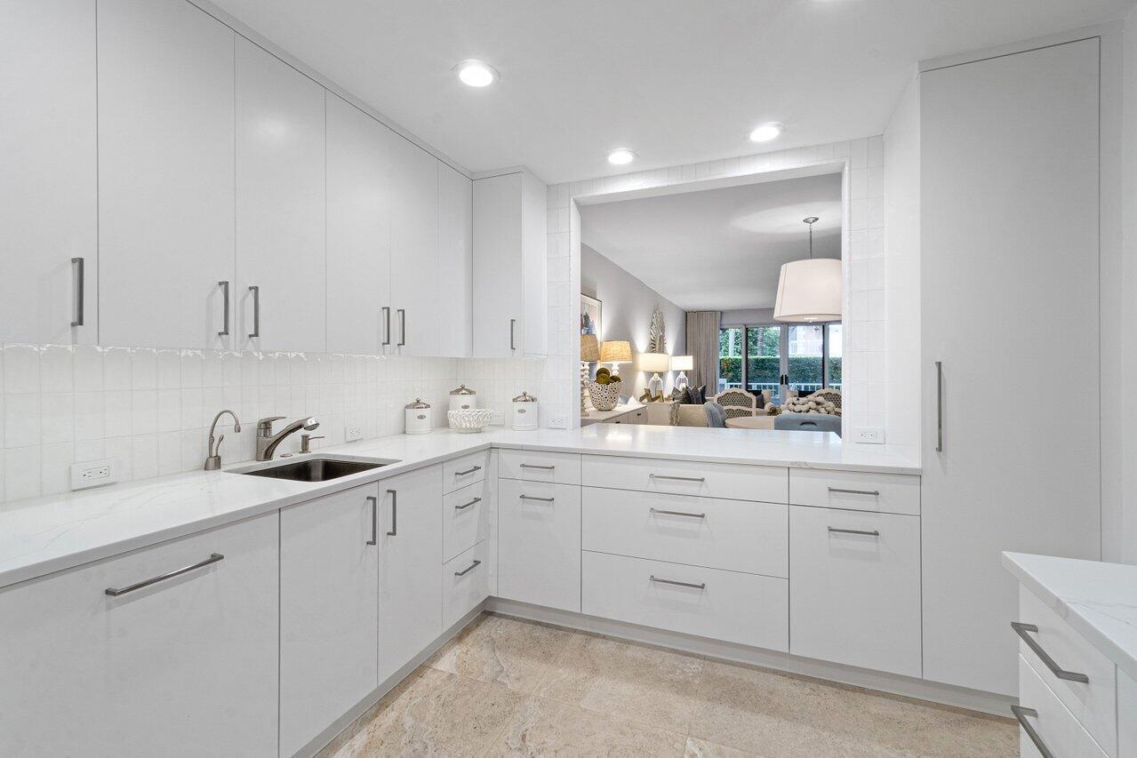 MLS #RX-11139849 image #8