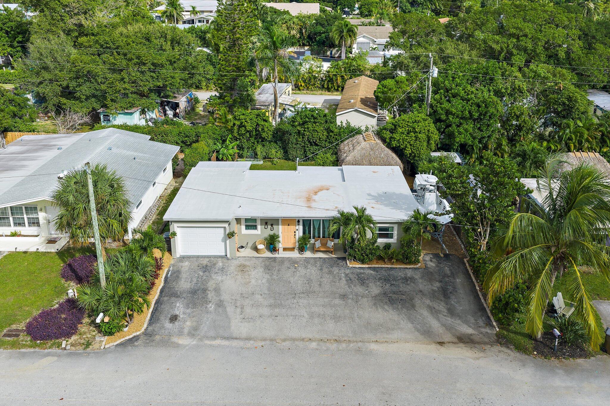 MLS #RX-11139864 image #1