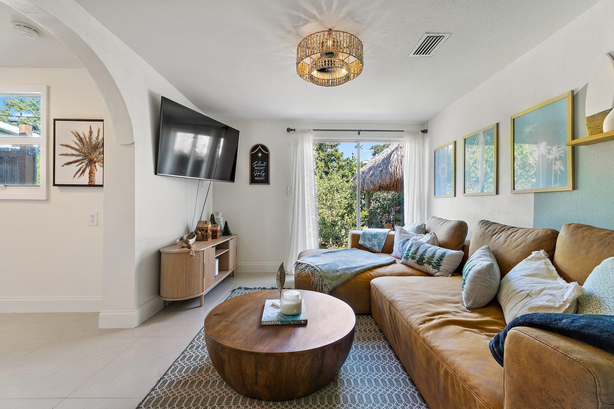 MLS #RX-11139864 image #12