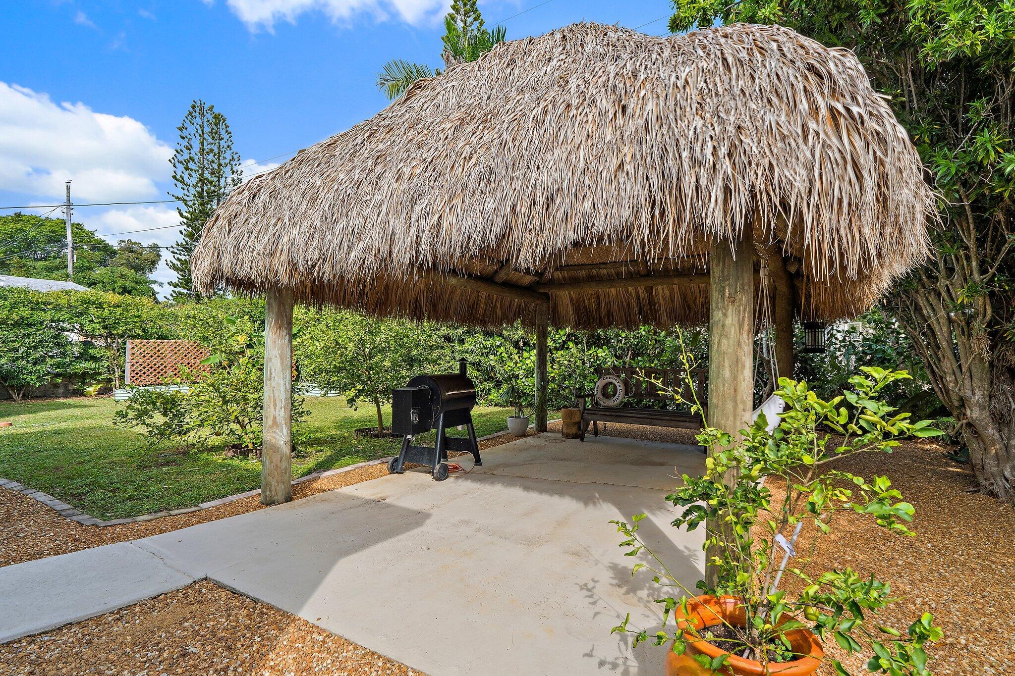 MLS #RX-11139864 image #24