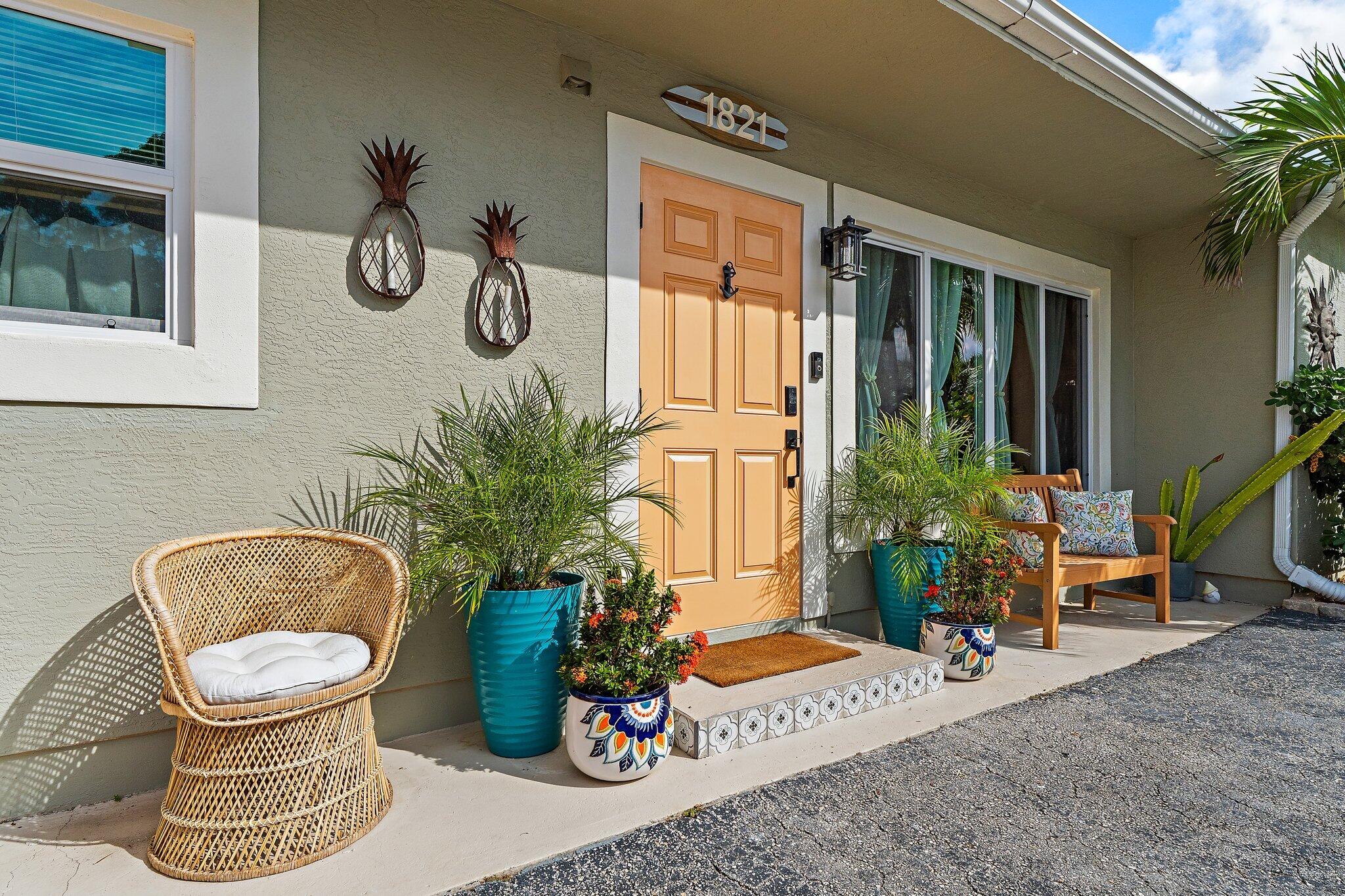 MLS #RX-11139864 image #4