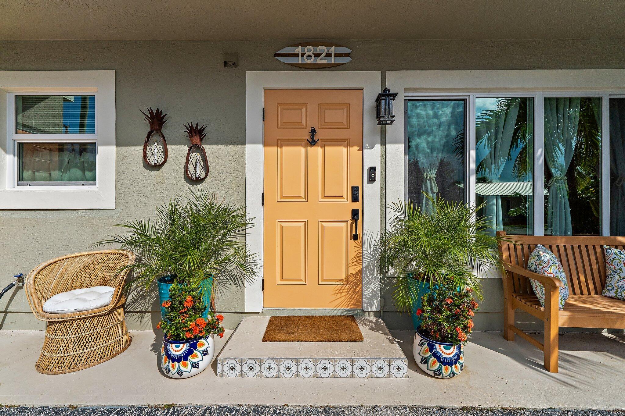 MLS #RX-11139864 image #5