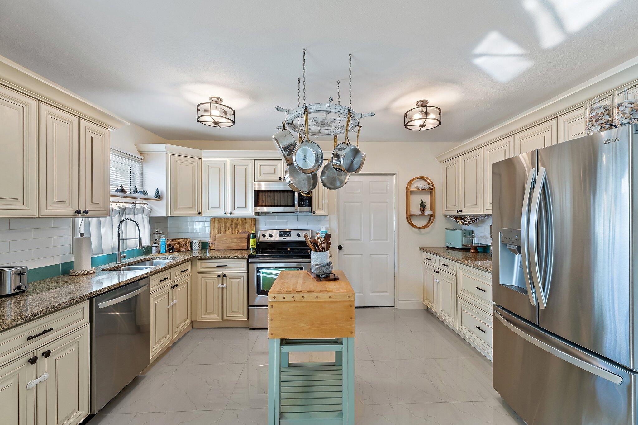 MLS #RX-11139864 image #6