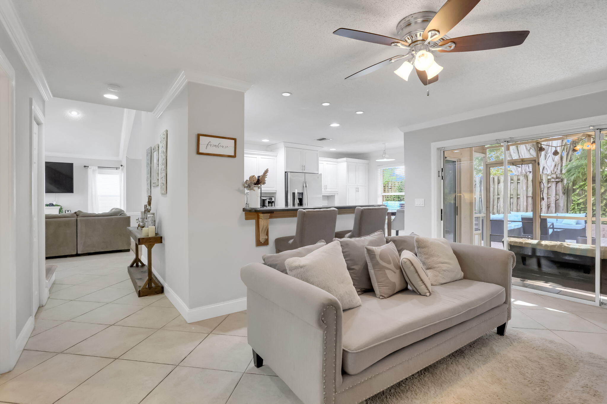 MLS #RX-11139865 image #10