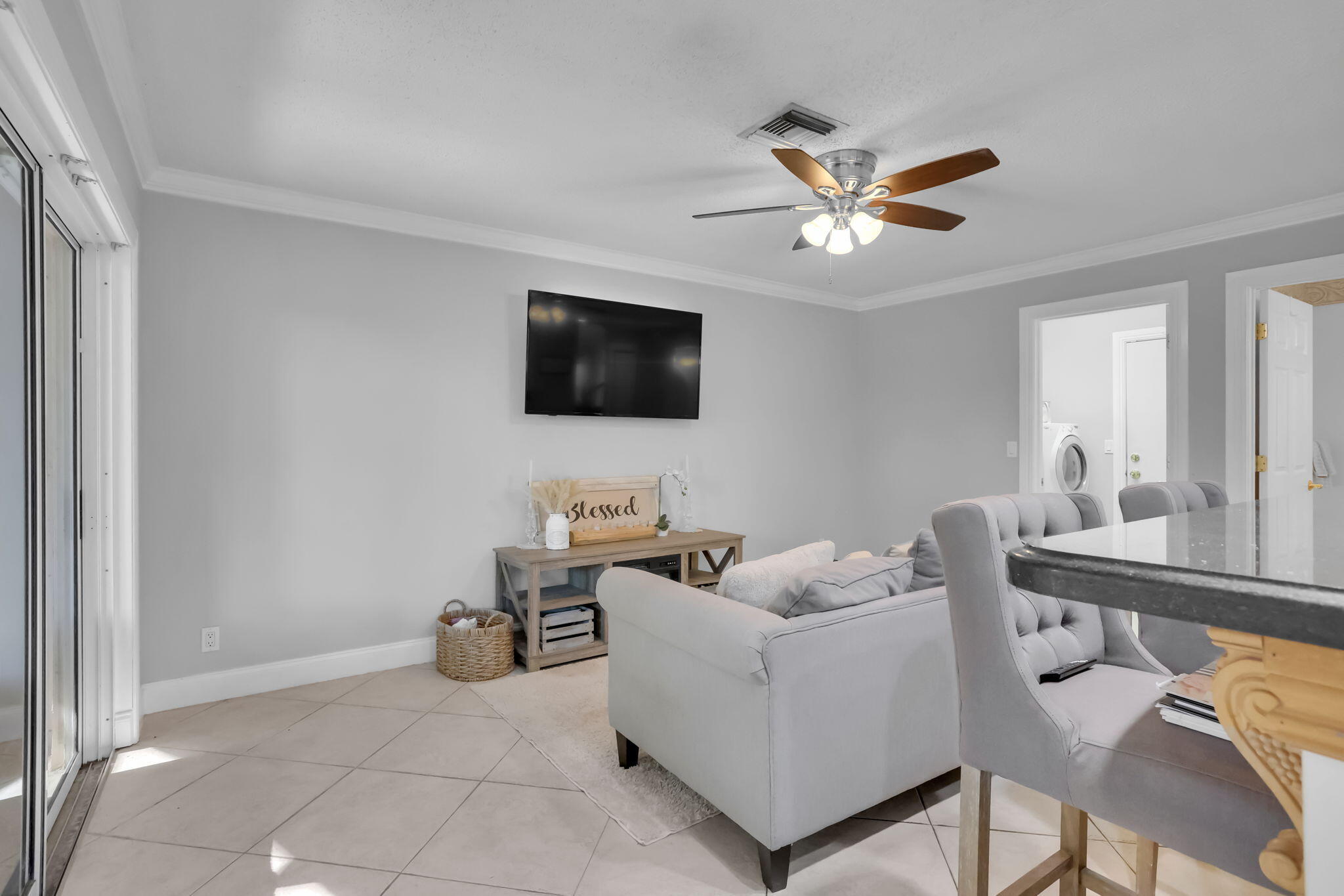 MLS #RX-11139865 image #11