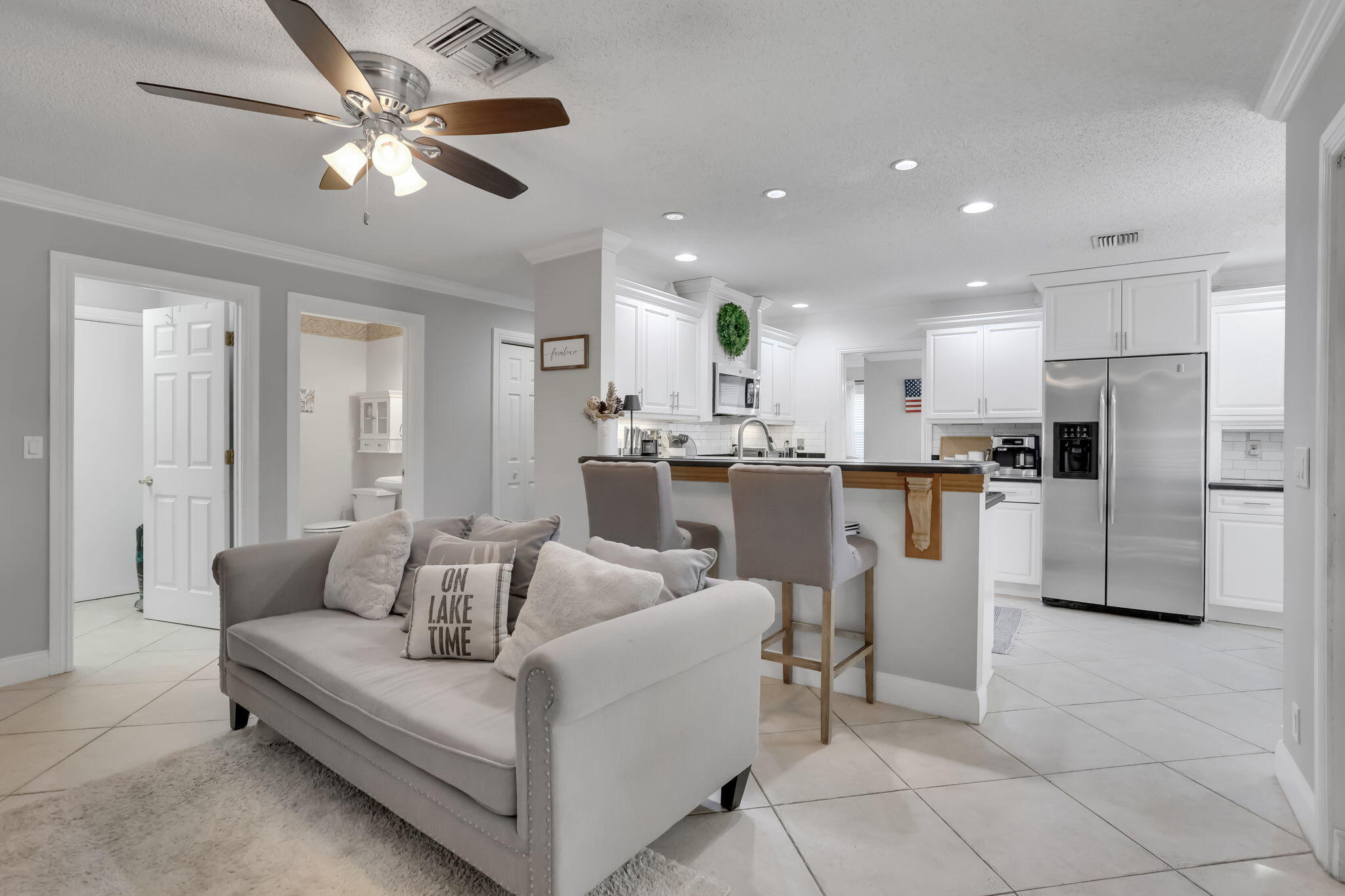 MLS #RX-11139865 image #12