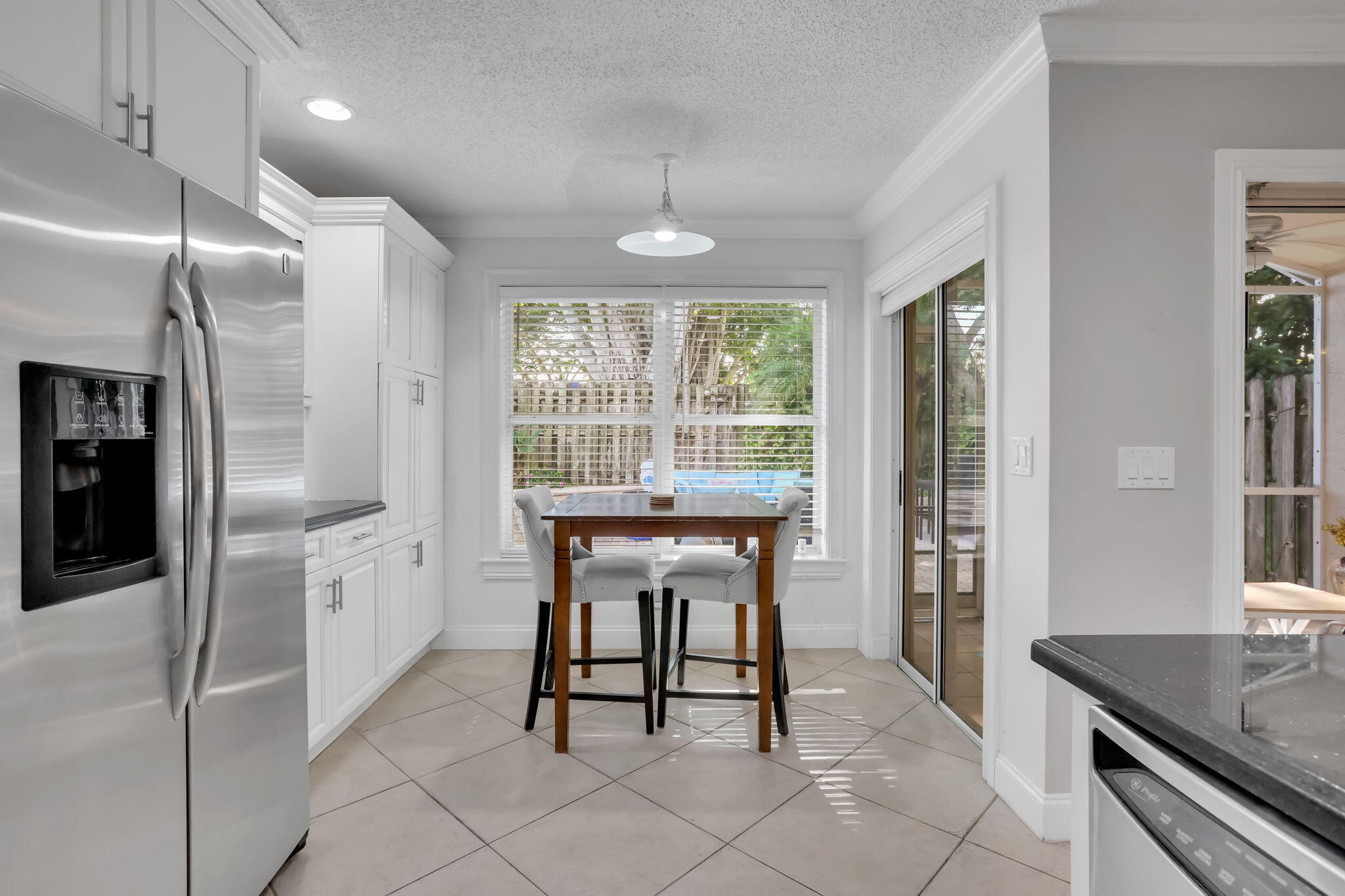 MLS #RX-11139865 image #13