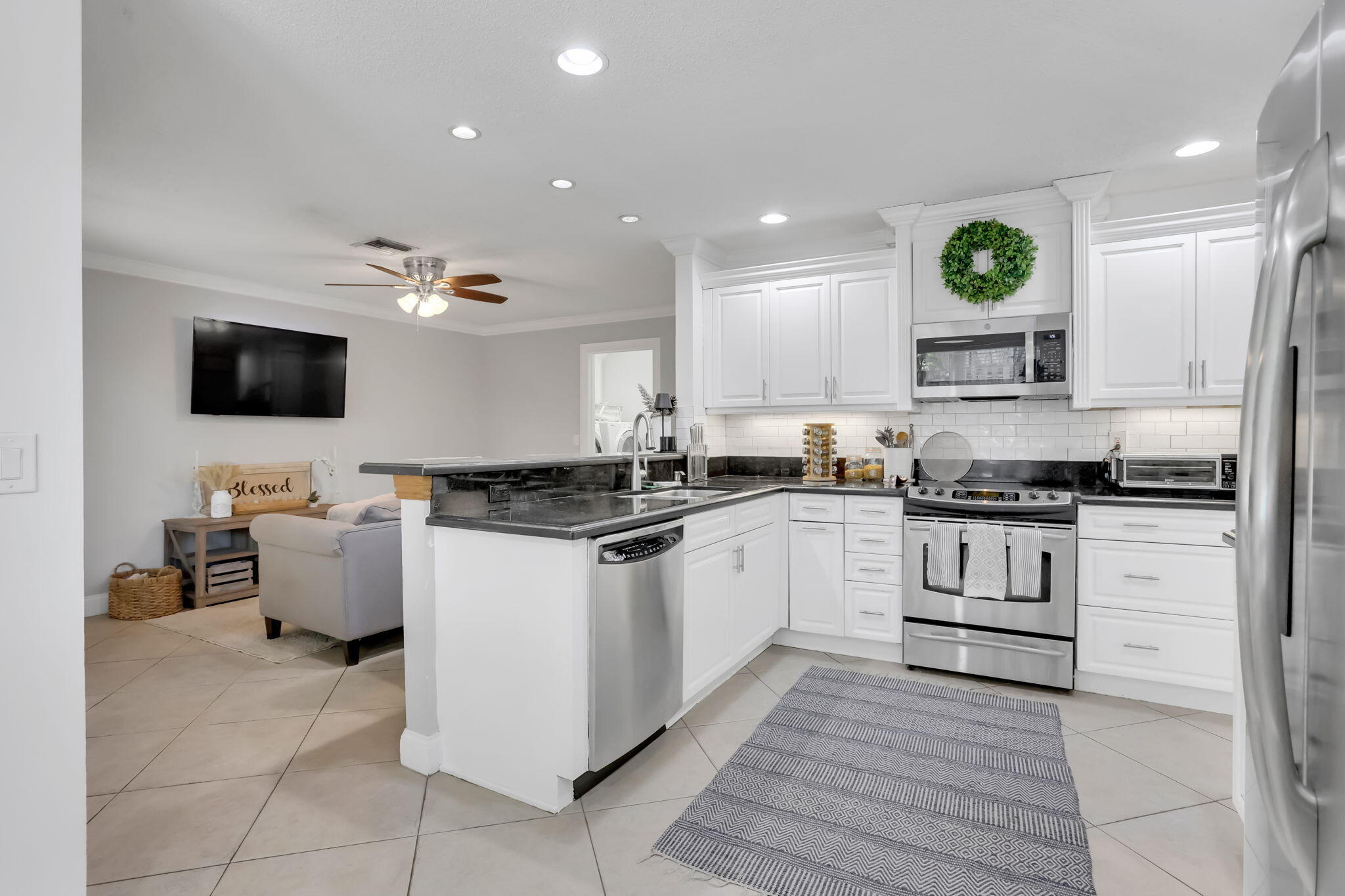 MLS #RX-11139865 image #14