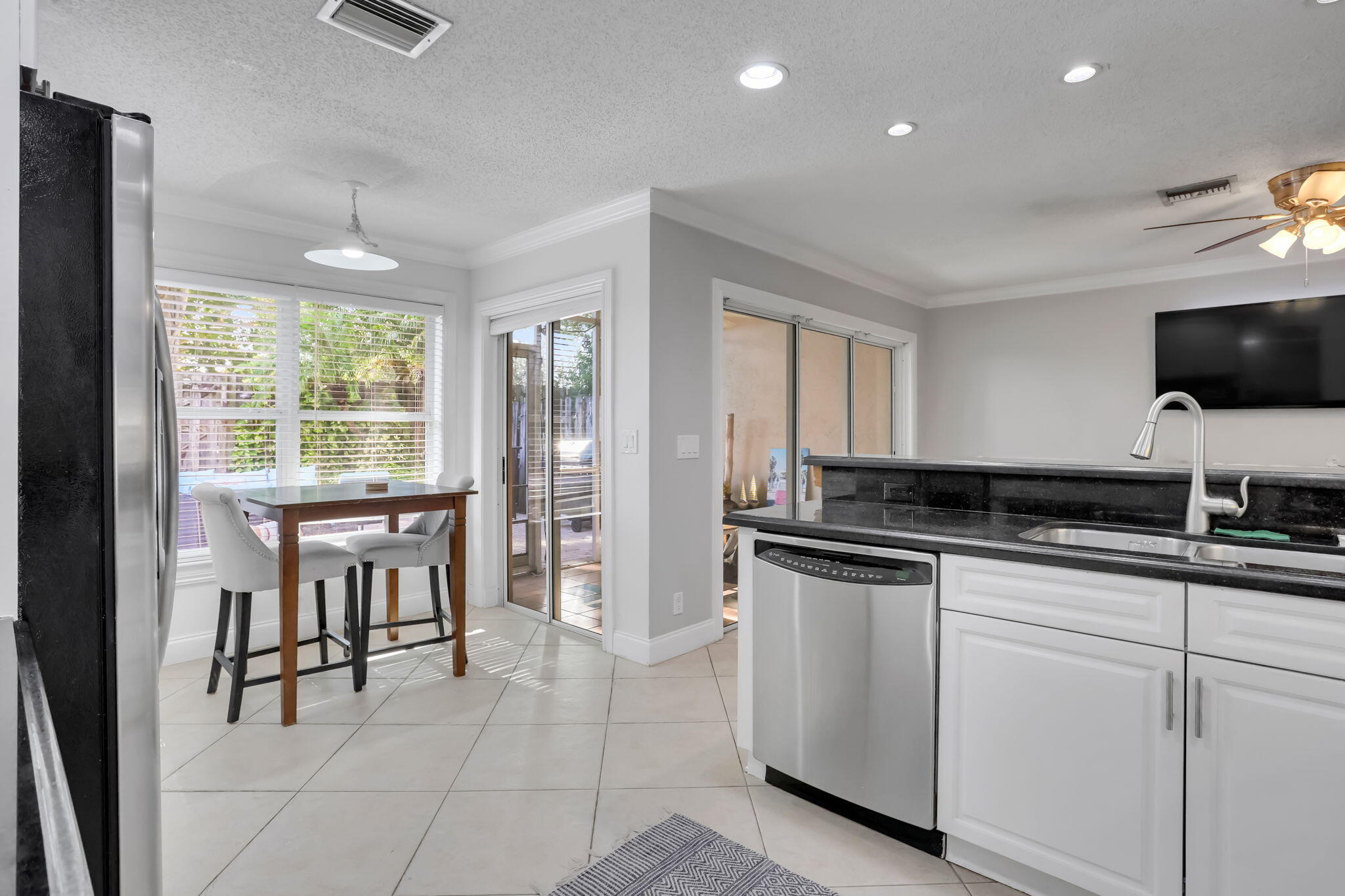 MLS #RX-11139865 image #15